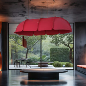 Serein
