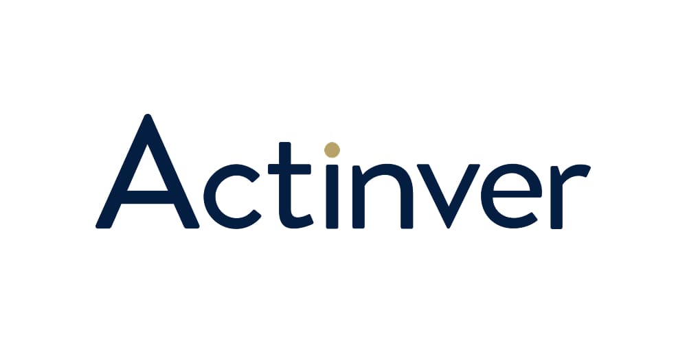 actinver