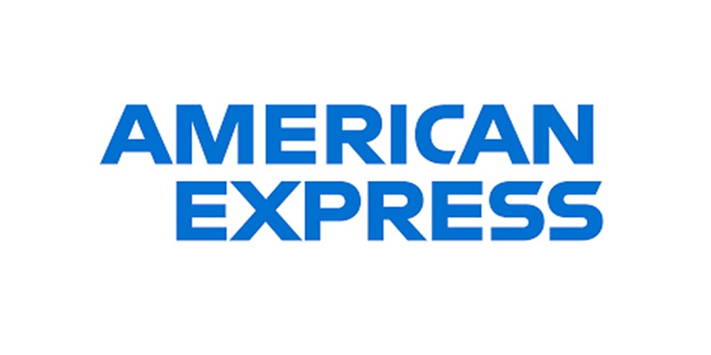 american-express