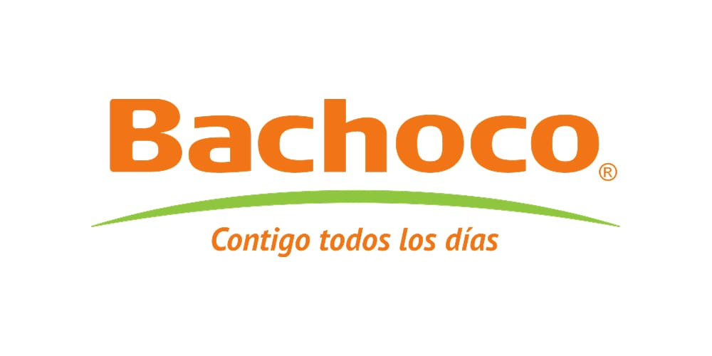 bachoco