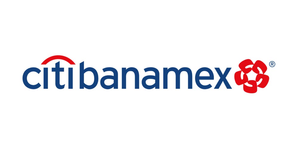banamex