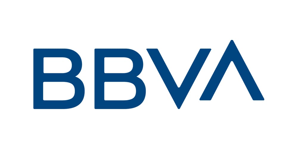 bbva