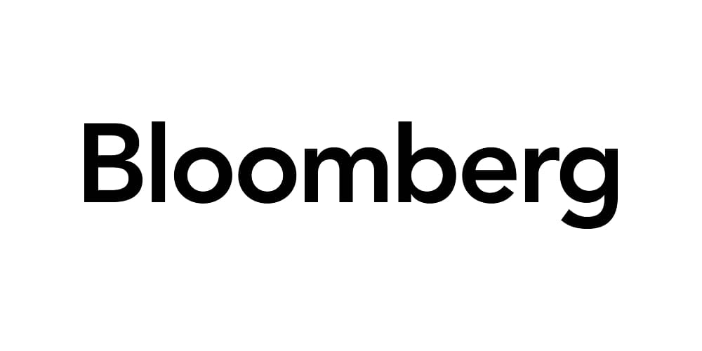 bloomerg