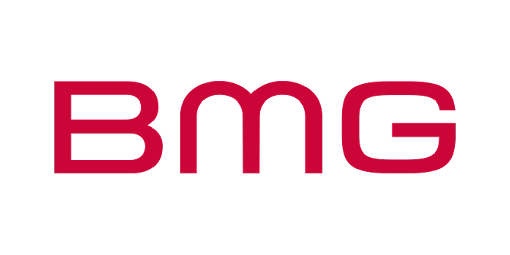 bmg