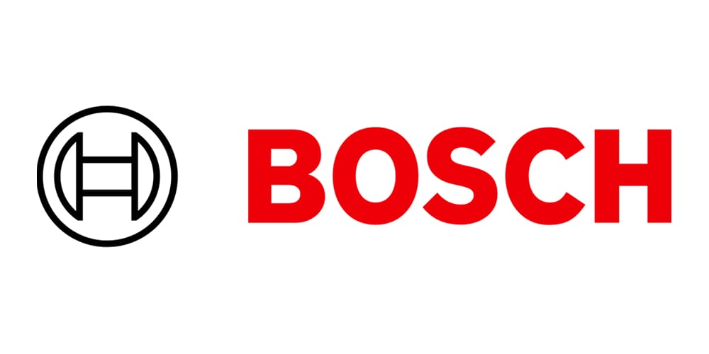 bosch