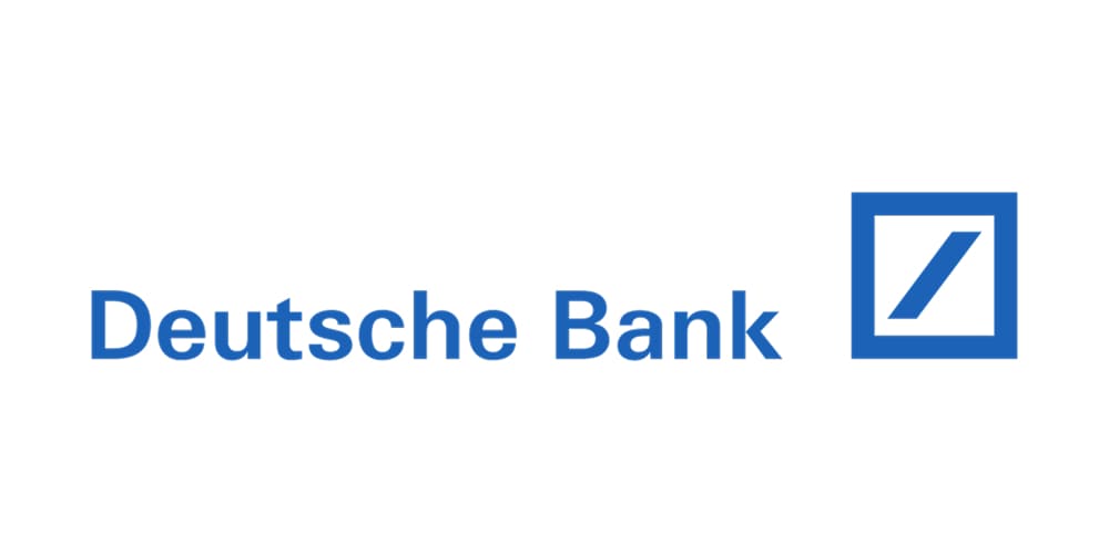 deutsche-bank
