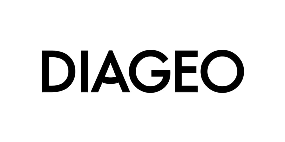 diageo