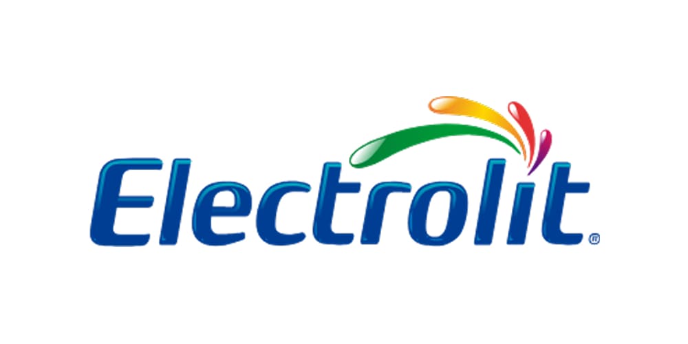 electrolit