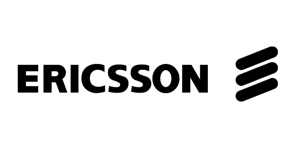 ericsson