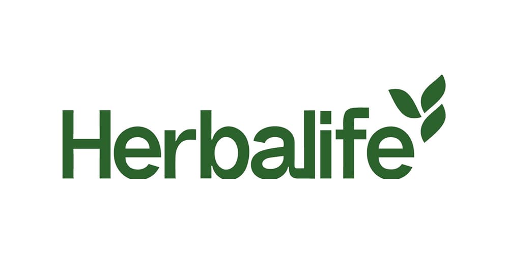 herbalife