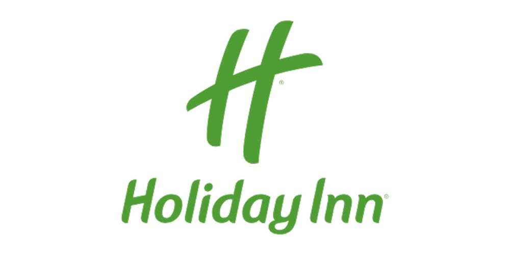 holiday-inn