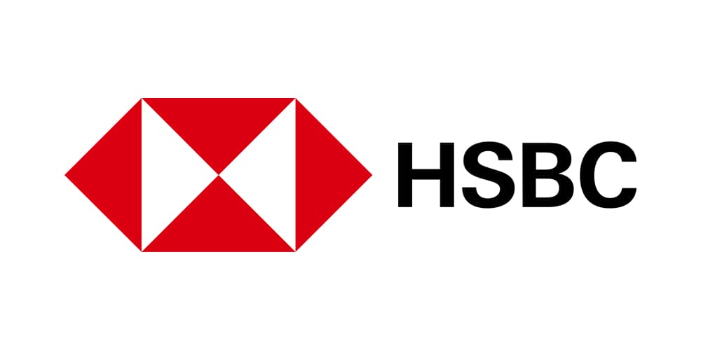 hsbc