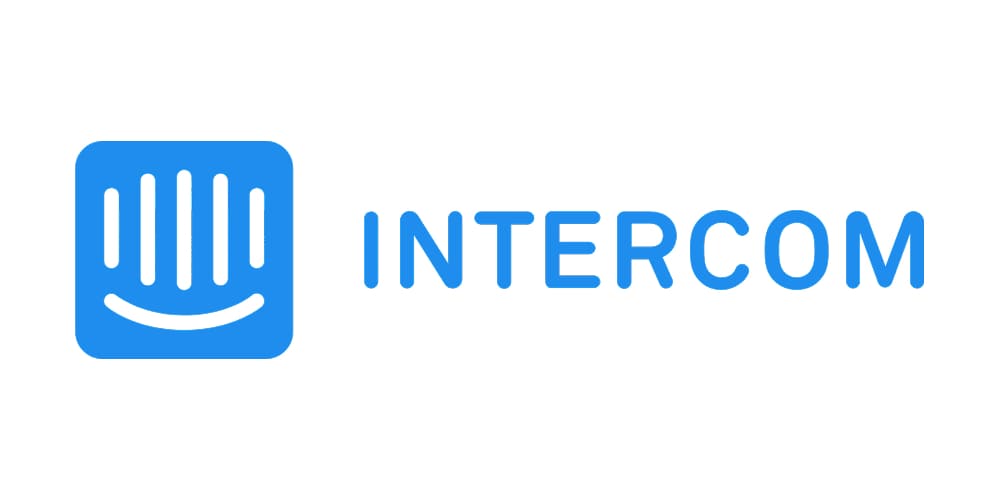 intercom