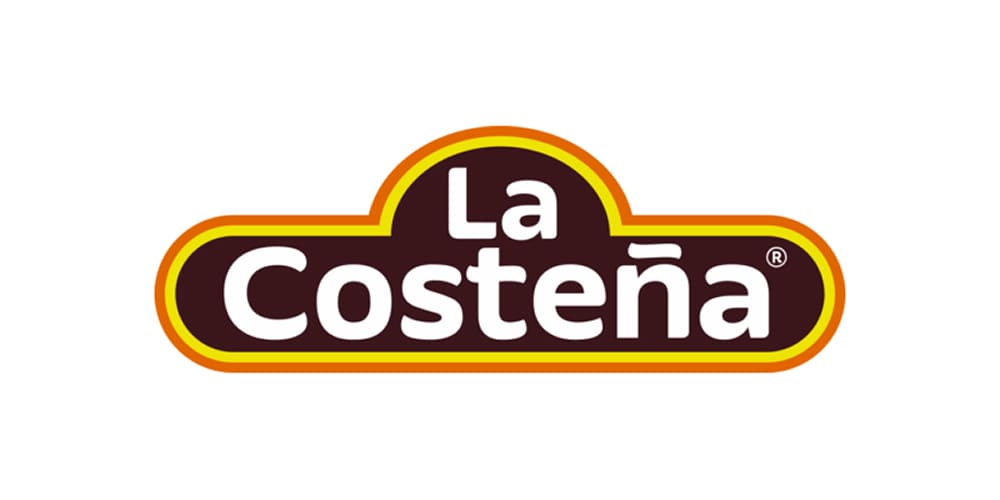 la-costena
