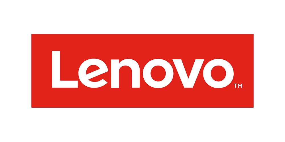 lenovo