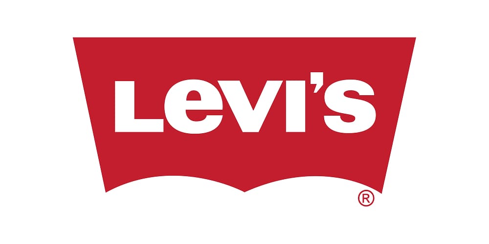 levis