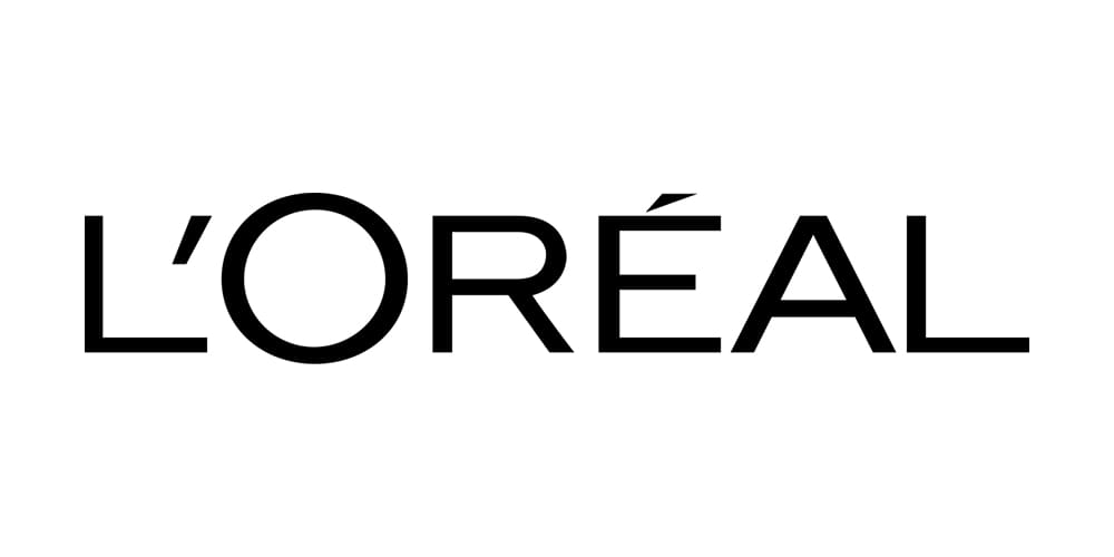 loreal