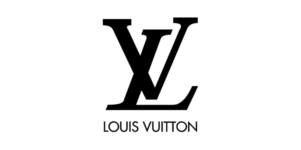 louis-vuitton