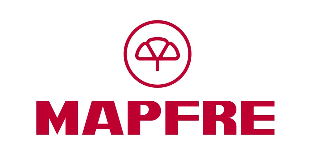 mapfre