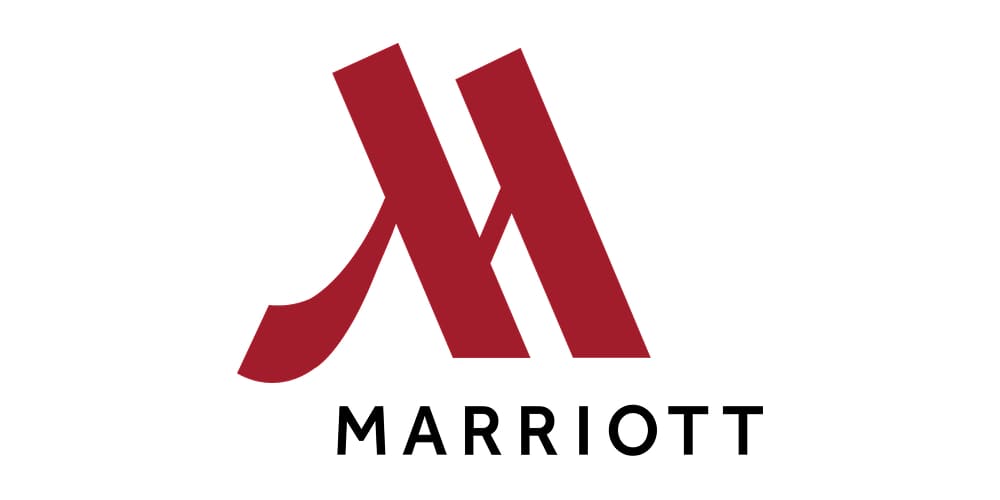 marriot