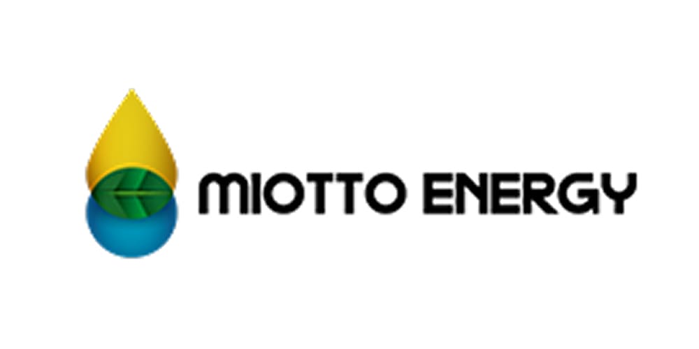 miotto-energy