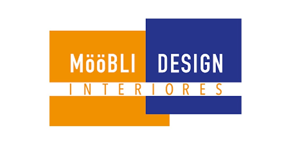 moobli-design