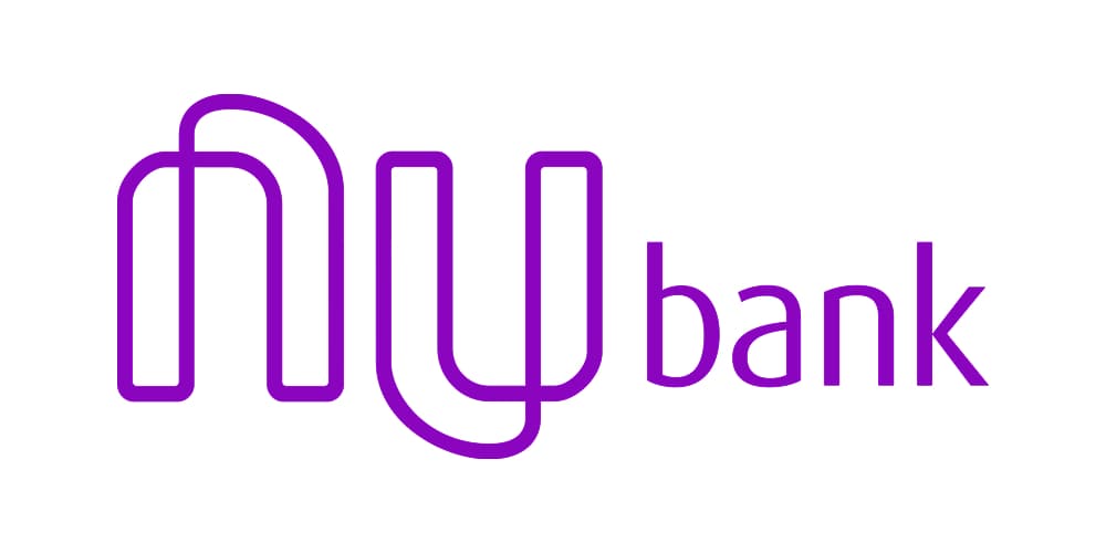 nu-bank