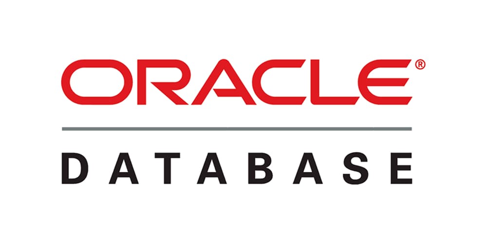 oracle-database