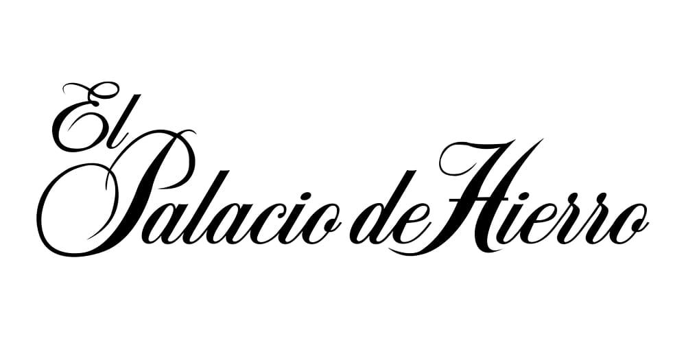 palacio-de-hierro