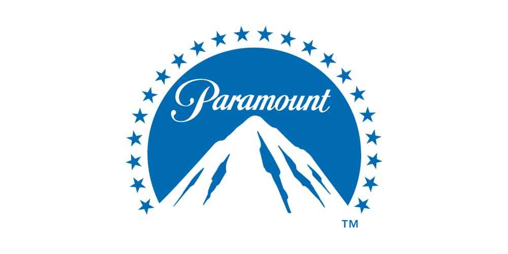 paramount
