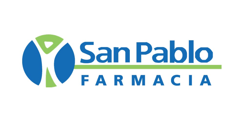 san-pablo-farmacia