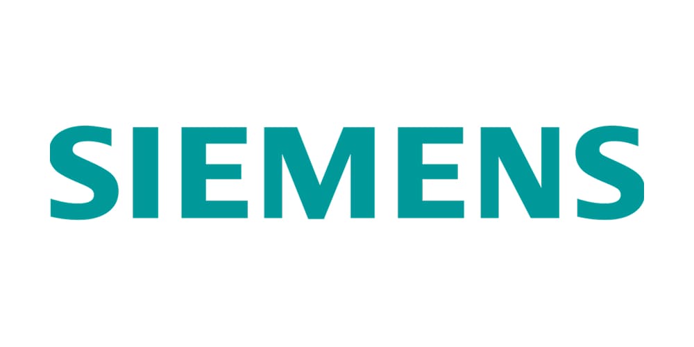 siemens