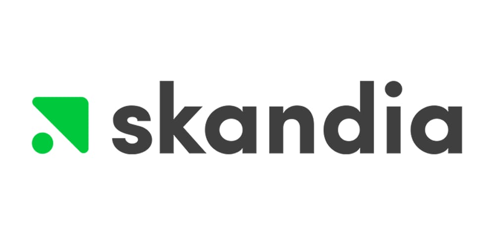 skandia