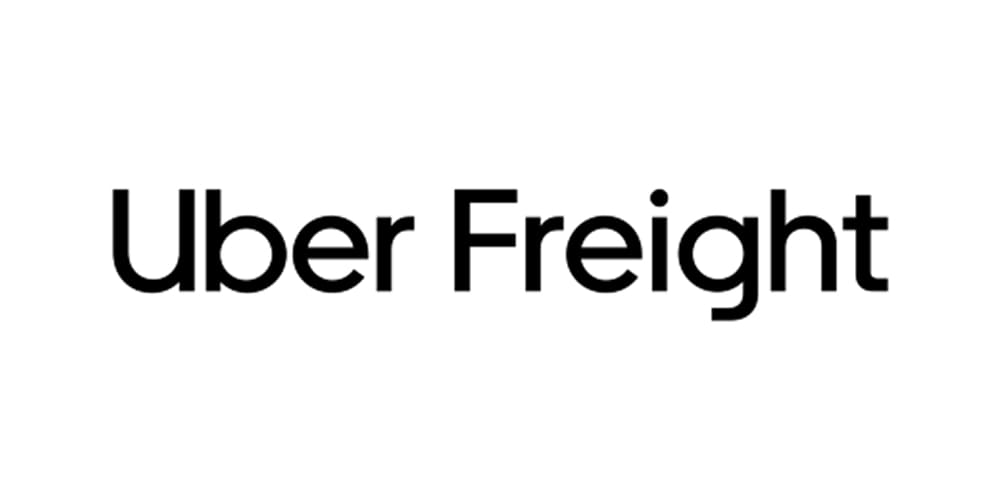 uber-freight