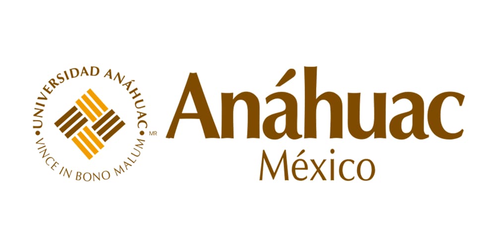 universidad-anahuac