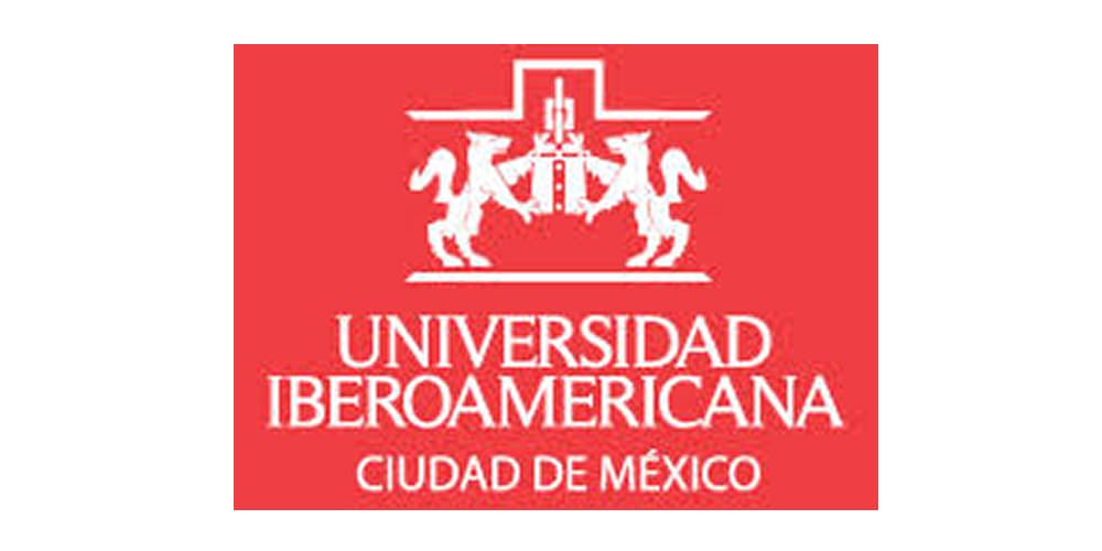 universidad-iberoamericana