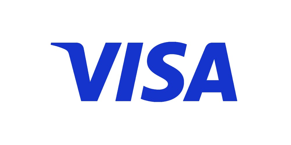 visa