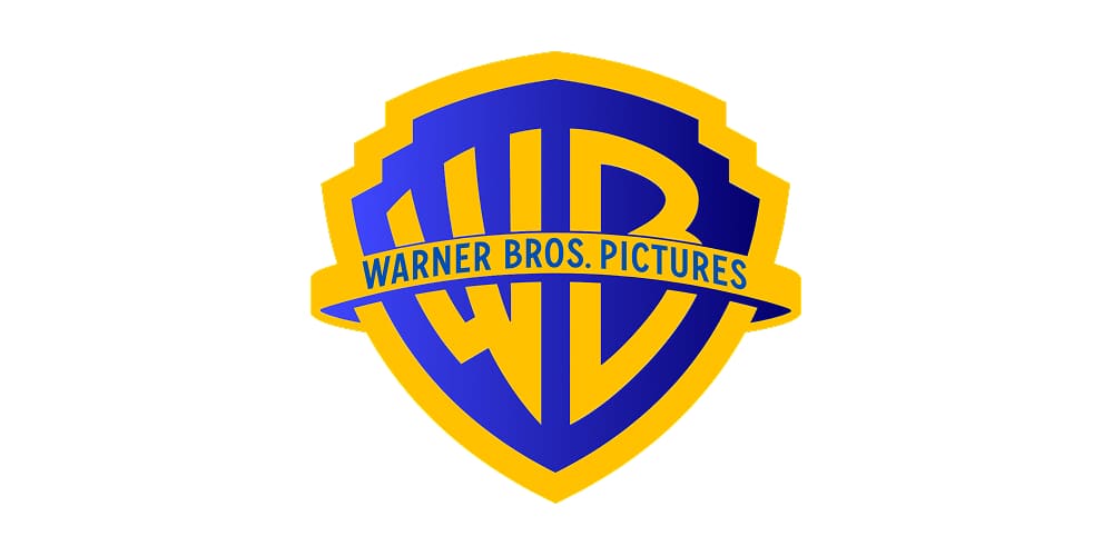 warner-bros-pictures